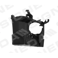 UDUTULE KRONSTEIN PBM99107AR
