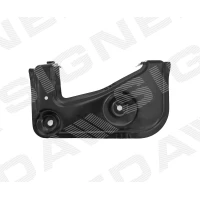 PORITIIVA KRONSTEIN PBM99108AL