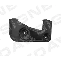 PORITIIVA KRONSTEIN PBM99108AR