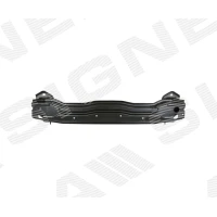 TAGAPÕRKERAUA TUGEVDAJA PBM99109A