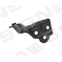 PORITIIVA KRONSTEIN PBM99109AL