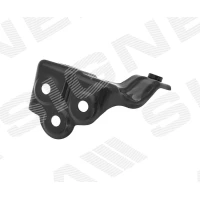 PORITIIVA KRONSTEIN PBM99109AR