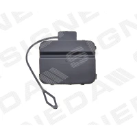 VEOKONKSU KATE PBM99109CA
