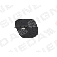PÕRKERAUA ILUVÕRE PBM99114CAL