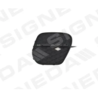 PÕRKERAUA ILUVÕRE PBM99114CAR