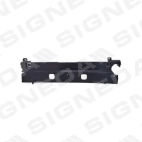 ESIPANEEL PBM99116A