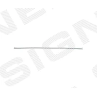 PÕRKERAUA ILULIIST PBM99116MA