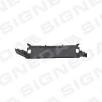 ESIPANEEL PBM99118A