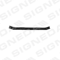 ESIPANEEL PBM99119A