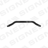 ESIPANEEL PBM99120A