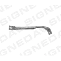 ESIPANEEL PBM99120AL