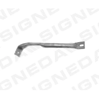 ESIPANEEL PBM99120AR