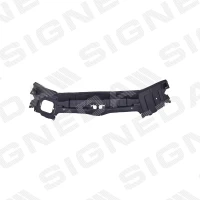 ESIPANEEL PBM99122A