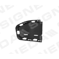 PÕRKERAUA ILUVÕRE PBM99122CAMR