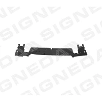 ESIPANEEL PBM99123A