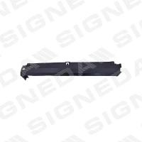 ESIPANEEL PBM99125A