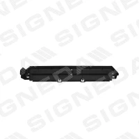 ESIPANEEL PBM99126A