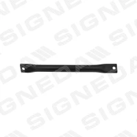 ESIPANEEL PBM99129AL