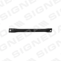 ESIPANEEL PBM99129AR
