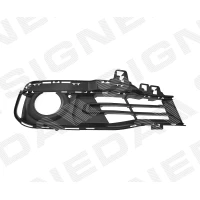 PÕRKERAUA ILUVÕRE PBM99129CAR