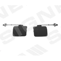 VEOKONKSU KATE PBM99134CA