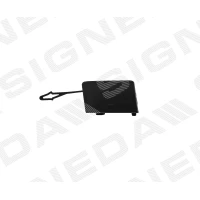 VEOKONKSU KATE PBM99136CA