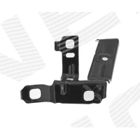 PORITIIVA KRONSTEIN PBM99138AL