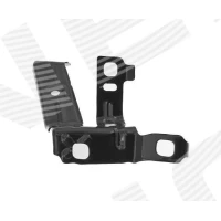 PORITIIVA KRONSTEIN PBM99138AR