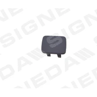VEOKONKSU KATE PBM99138CO