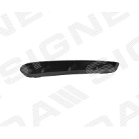 PÕRKERAUA KATE PBM99147AR