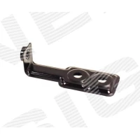 PORITIIVA KRONSTEIN PBM99148A