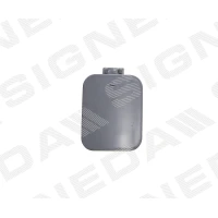 VEOKONKSU KATE PBM99150CA