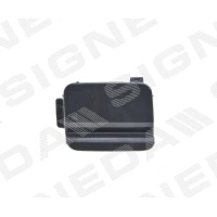 VEOKONKSU KATE PBM99151CA