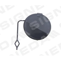 VEOKONKSU KATE PBM99155A