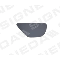TULEPESURIKATE PBM99158CAR