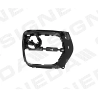 UDUTULE KRONSTEIN PBM99167AR