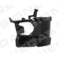 UDUTULE KRONSTEIN PBM99169AL