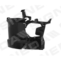 UDUTULE KRONSTEIN PBM99169AR