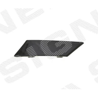 PÕRKERAUA ILULIIST PBM99169MAR