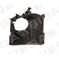 UDUTULE KRONSTEIN PBM99170AL