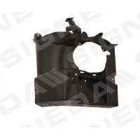 UDUTULE KRONSTEIN PBM99170AR