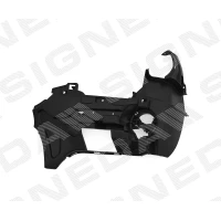 UDUTULE KRONSTEIN PBM99171AR