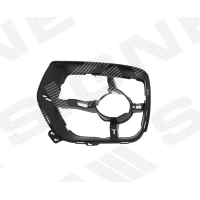 UDUTULE KRONSTEIN PBM99178AL