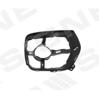 UDUTULE KRONSTEIN PBM99178AR