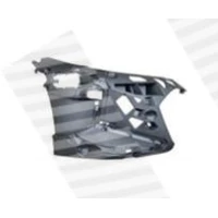 PÕRKERAUA KRONSTEIN PBM99179AL