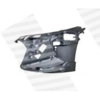 PÕRKERAUA KRONSTEIN PBM99179AR