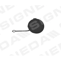 VEOKONKSU KATE PBM99183CA