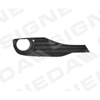 PÕRKERAUA ILUVÕRE PBM99199CAR