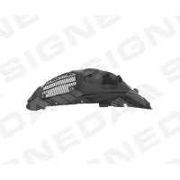 PORITIIB PBM9919AL