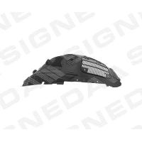 PORITIIB PBM9919AR